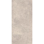  Full Plank shot of Grey Jura Stone 46191 from the Moduleo Transform collection | Moduleo